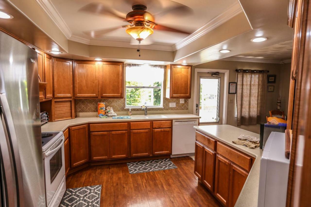 Villa 269 Driftwood Manor Fort Myers Beach Exterior foto