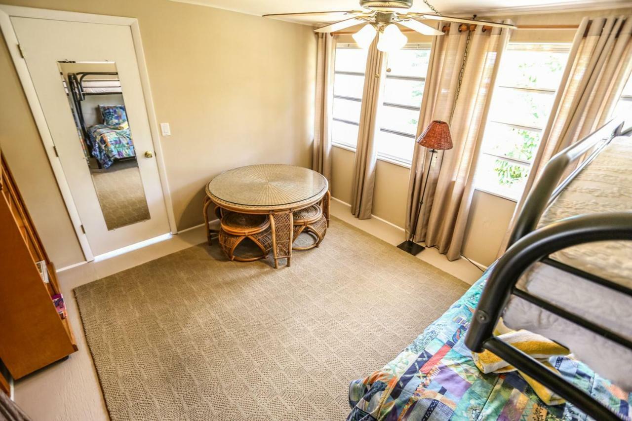 Villa 269 Driftwood Manor Fort Myers Beach Exterior foto