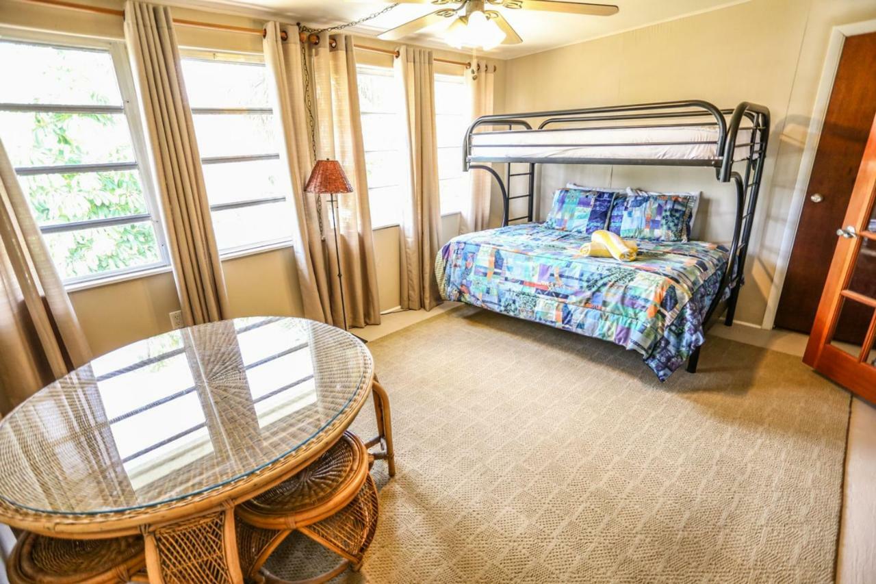 Villa 269 Driftwood Manor Fort Myers Beach Exterior foto